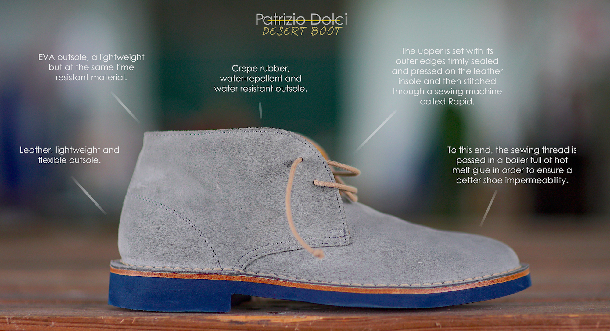 insoles clarks desert boots